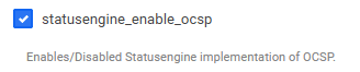statusengine_enable_ocsp option